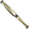 Brushroll, 16 In Hex End W/Ball Bearings VGI SC899 Part Number: 53273 for Eureka