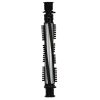 Brushroll, :( 16 Inch Shark Fantom Fm788 Part Number: 01033FS for Euro Pro