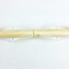 Brushroll, 18 In 4 Row Ball Brg Comm Uprt Hex E Part Number: 2692225000 for Royal