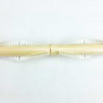 Brushroll, 18 In 4 Row Ball Brg Comm Uprt Hex E Part Number: 2692225000 for Roy… — part 34 thumbnail