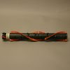 Brushroll, 18 In Commercial Conquest 7071 Part Number: 48416036 for Hoover