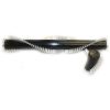 Brushroll, 18 In Sensor SR-18 And XP18 Part Number: 8.613-877.0 for Windsor