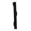 Brushroll, 18 In Vs18/Vsp18 Part Number: 8.613-859.0 for Windsor