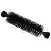 Brush 2102B