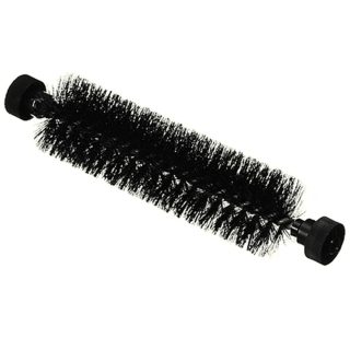 Brush 2102B