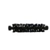 Brushroll, 2600 Series Double Brush Back Part Number: 555-9232 for Bissell