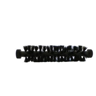 Brushroll, 2600 Series Double Brush Back Part Number: 555-9232 for Bissell