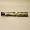 Brushroll, 3 Row Evolution Upright 6500/6700/6709Z Part Number: 01-3412-02 for Evolution