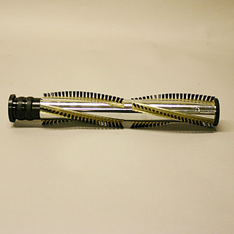 Brushroll, 3 Row Evolution Upright 6500/6700/6709Z Part Number: 01-3412-02 for Evolution