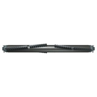 Brushroll, :( 4 row w/o mag Heritage 1/2 Lege Part Number: 1551-81C for Kirby Replacement
