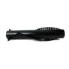 Brushroll, Advance Nilfisk Gu12H Part Number: 1470930500 for Advance