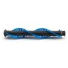 NO LONGER AVAILABLE Brushroll, Air Cordless Hoover Bh50100 Part Number: 440006053 for Hoover