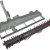 Brushroll And Bottom Plate Clutchless DC07 DC14 Part Number: 913868-01 for Dyson