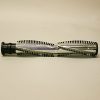 Brushroll, Assembly Ext 3 Row 6502Z/6707Z/Ez Tool Part Number: V700324400 for Evolution