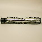 Brushroll, Assembly Ext 3 Row 6502Z/6707Z/Ez Tool Part Number: V700324400 for E… — part 35 thumbnail