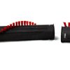 Brushroll, Assembly UP19/UP20 Part Number: 968259-01 for Dyson