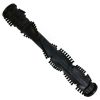 Brushroll Assembly, VC439 Power Nozzle Part Number: 30-30VC439 for Cirrus
