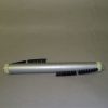 Brushroll, :( Assy 513 Thru D80 Part Number: K-33S for Kirby Replacement