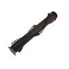Brushroll, B1501 Part Number: 155222 for Built-In