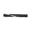 Brushroll, BD22050 Part Number: 4400011015 for Hoover