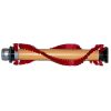 Brushroll, BGU8000 Part Number: U8000-19 for Bissell