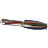 Brushroll, Beam Rugmaster, Powerhead Part Number: 155402 for Eureka