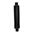 Brushroll, Bladed Push Sweeper PR2600/HO3000 Part Number: 2400-1 for Oreck — part 7 thumbnail