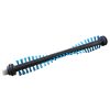 Brushroll, Bristle Carpet/Rug 9" VC25 Ea Part Number: F13-1-4 for Cirrus
