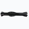 Brushroll, Clarke 115/215 Part Number: 1470930510 for Clarke