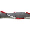 Brushroll, CleanView 1822/1831/1834/1837 Part Number: 161-1231 for Bissell