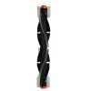 Brushroll, Combo BotVac 65/70/75/80/85 Series Part Number: 945-0192 for Neato Robotics