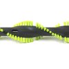 Brushroll, :( Complete Uh72511 Air Lift Deluxe Part Number: 440008201 for Hoover