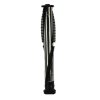 Brushroll, :( Cpt Pro Early Cpu1/Cpu 9Mm Nylon Part Number: D012-0000D for Carpet Pro