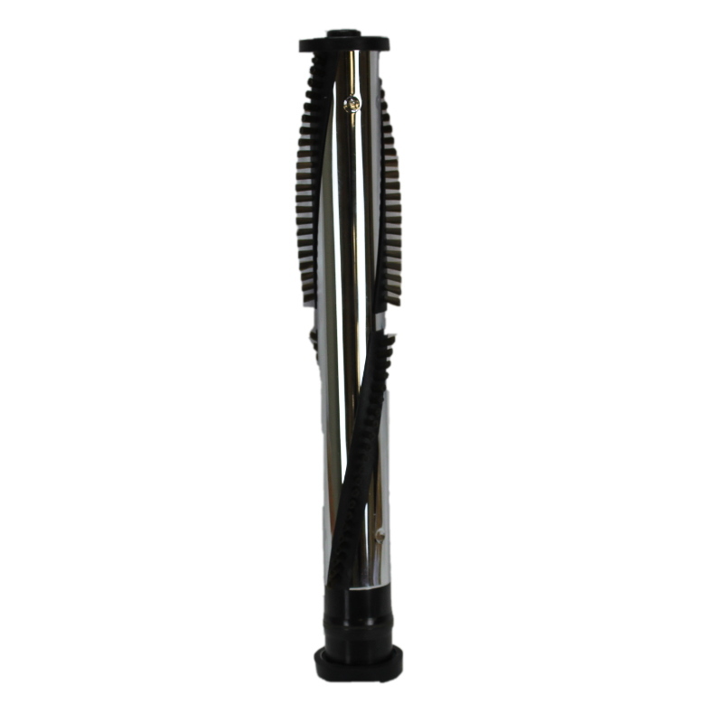 Brushroll, :( Cpt Pro Early Cpu1/Cpu 9Mm Nylon Part Number: D012-0000D for Carpet Pro
