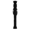 Brushroll, Ct700 Part Number: 09233 for Nutone