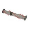 NO LONGER AVAILABLE  Brushroll, :( DC27 Part Number: 916552-01 for Dyson