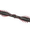 Brushroll, DC39 Part Number: 923179-01 for Dyson