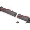 Aftermarket Brushroll, DC40 Part Number: 924405-01 for Dyson