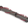 Brushroll, DC41 Part Number: 923940-01 for Dyson