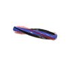 Brushroll,  DC52/DC54/DC78/CY18/CY22/CY23 Part Number: 963549-01 for Dyson