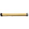 Brushroll, DelicateNatural Bristle G3G4 Part Number: 159394 for Kirby