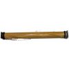 Brushroll, Delicate/Natural Bristle G5/G6/G7/G7D Part Number: 159398 for Kirby