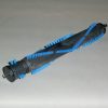 Brushroll, :( Direct Connect Dds370/Cv-5702 S Part Number: DDS370-Z4 for Fitall
