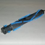 Brushroll, :( Direct Connect Dds370/Cv-5702 S Part Number: DDS370-Z4 for Fitall — part 18 thumbnail