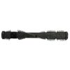 Brushroll, :( Dirt Devil Spinnergy 120000 Part Number: 2JZ0220000 for Royal