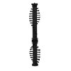 Brushroll, Dowel Only Power Nozzle FA-5703 Part Number: 12.4 326-04 for Fitall