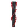 Brushroll, EON Upright Red bristle Part Number: 173691 for Eureka