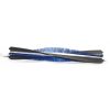 Brushroll,:( El1000 Pronto/Pe1000B/Sp1000A Part Number: 98-6061-003 for Eureka