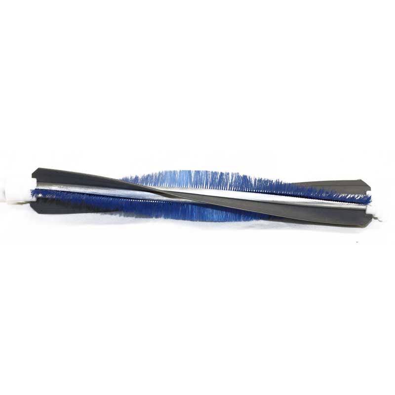 Brushroll,:( El1000 Pronto/Pe1000B/Sp1000A Part Number: 98-6061-003 for Eureka