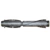 Brushroll, Eureka Hex End Glass Filled Resin 1400 Part Number: 20-3429-01 for Eureka Replacement